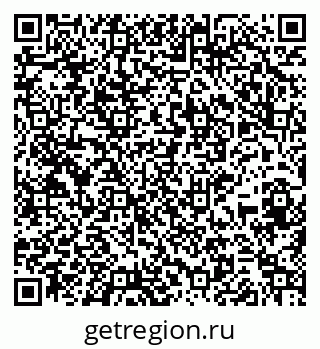 79265549241
