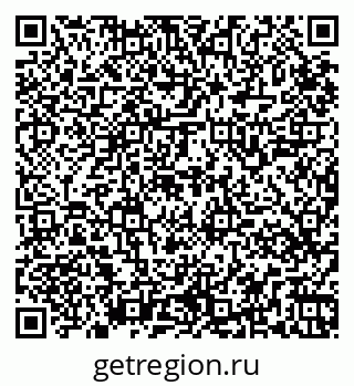 79265549242