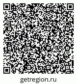 79265549244