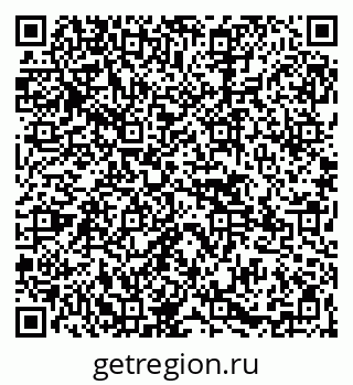 79265549245