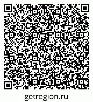 79265549246