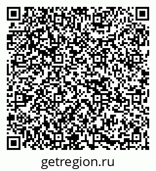 79265549247