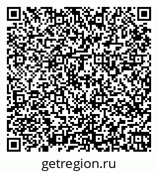 79265549249