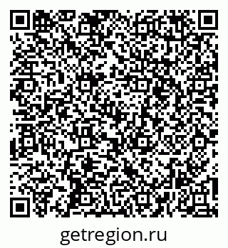 79265549250