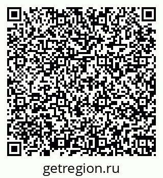 79265549251
