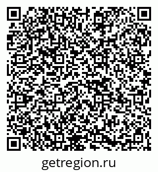 79265549254