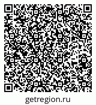 79265549257