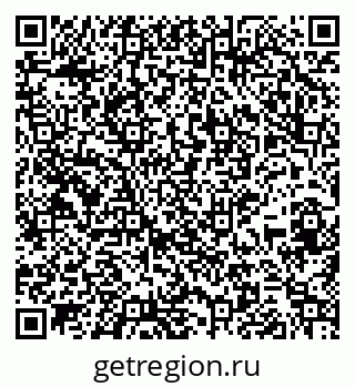79265549263
