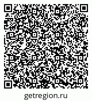 79265549265