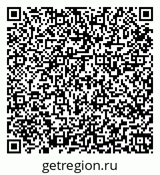 79265549268