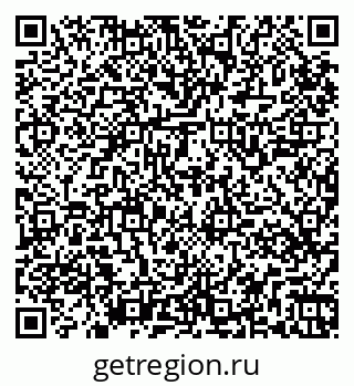 79265549270