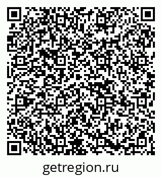 79265549272