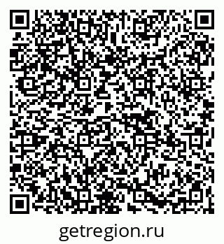 79265549277