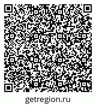 79265549280