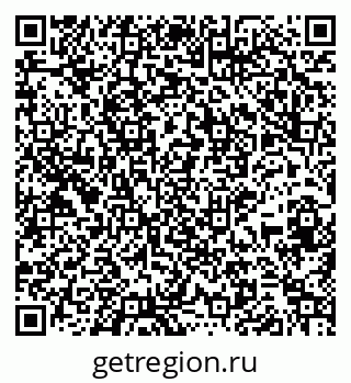 79265549281