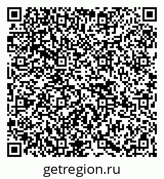 79265549282
