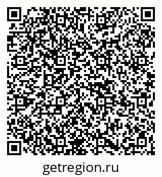 79265549287