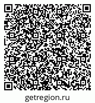 79265549292