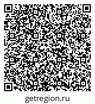 79265549294