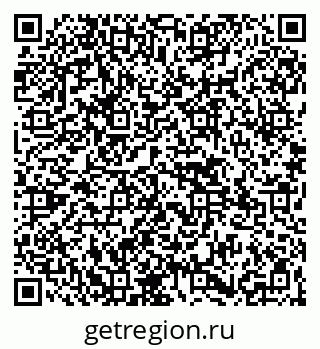 79265549295