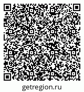 79265549296