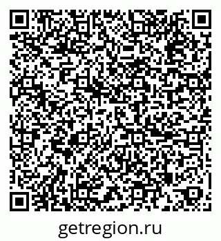 79265549300