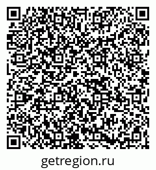 79265549302