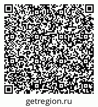 79265549305