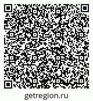 79265549312