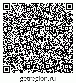 79265549314