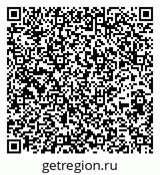 79265549319