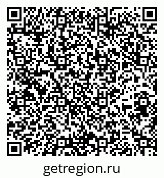 79265549320