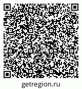 79265549323
