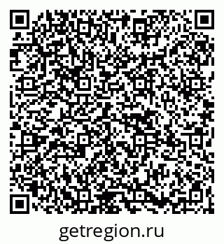 79265549325