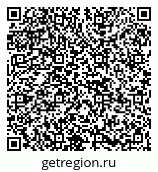 79265549327