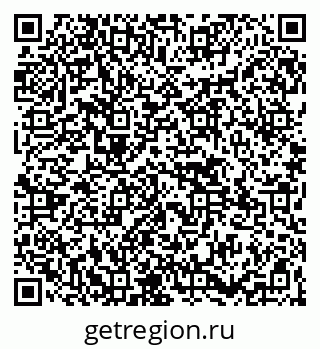79265549332