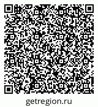 79265549340