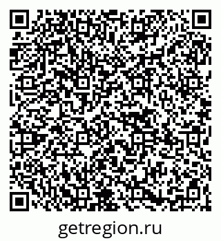 79265549341
