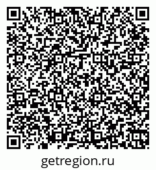 79265549344