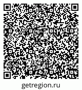 79265549345