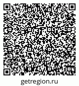79265549348