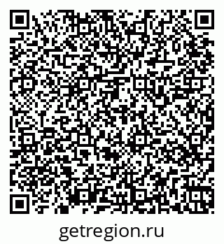 79265549353