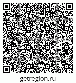 79265549355