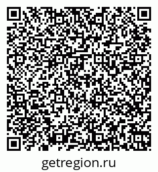 79265549356
