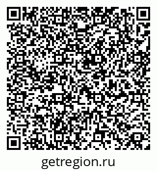 79265549360