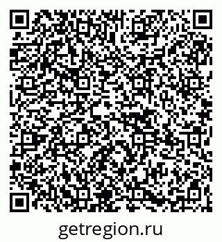 79265549363