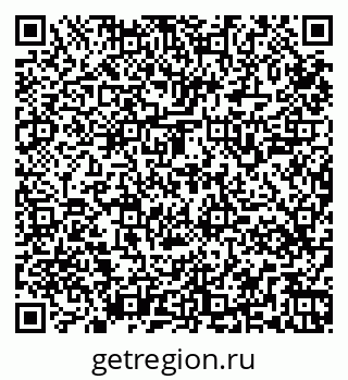 79265549366
