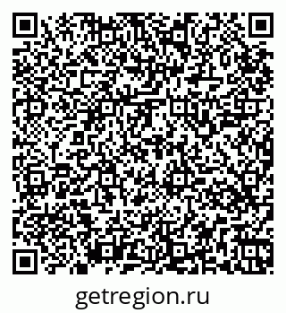 79265549372