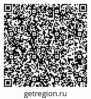 79265549373