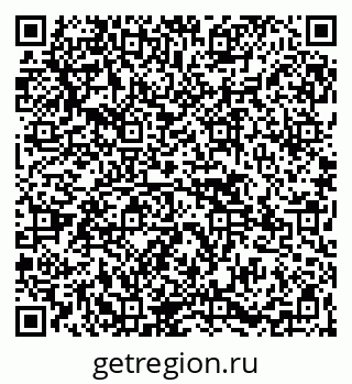 79265549374